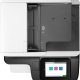 HP Color LaserJet Enterprise Stampante multifunzione M776dn 5