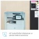HP Color LaserJet Enterprise Stampante multifunzione M776dn 6