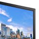 Samsung T45F Monitor PC 61 cm (24