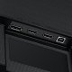 Samsung T45F Monitor PC 61 cm (24