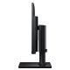 Samsung T45F Monitor PC 61 cm (24