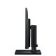 Samsung T45F Monitor PC 61 cm (24