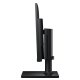 Samsung T45F Monitor PC 61 cm (24