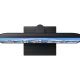 Samsung T45F Monitor PC 61 cm (24