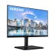 Samsung F24T450FZU LED display 61 cm (24