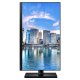 Samsung T45F Monitor PC 61 cm (24