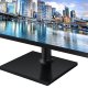 Samsung T45F Monitor PC 61 cm (24