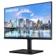 Samsung T45F Monitor PC 61 cm (24