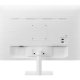 Samsung LS32AM501NUXEN Monitor PC 81,3 cm (32