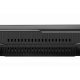ASUS TUF Gaming F15 FX506HCB-HN162T Intel® Core™ i5 i5-11400H Computer portatile 39,6 cm (15.6