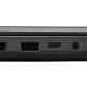 ASUS TUF Gaming F15 FX506HCB-HN162T Intel® Core™ i5 i5-11400H Computer portatile 39,6 cm (15.6