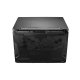 ASUS TUF Gaming F15 FX506HCB-HN162T Intel® Core™ i5 i5-11400H Computer portatile 39,6 cm (15.6