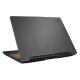 ASUS TUF Gaming F15 FX506HCB-HN162T Intel® Core™ i5 i5-11400H Computer portatile 39,6 cm (15.6