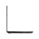 ASUS TUF Gaming F15 FX506HCB-HN162T Intel® Core™ i5 i5-11400H Computer portatile 39,6 cm (15.6