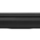 ASUS TUF Gaming F15 FX506HCB-HN162T Intel® Core™ i5 i5-11400H Computer portatile 39,6 cm (15.6
