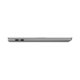 ASUS Vivobook Pro 16X N7600PC-KV034T Intel® Core™ i5 i5-11300H Computer portatile 40,6 cm (16