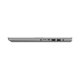 ASUS Vivobook Pro 16X N7600PC-KV034T Intel® Core™ i5 i5-11300H Computer portatile 40,6 cm (16