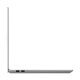 ASUS Vivobook Pro 16X N7600PC-KV034T Intel® Core™ i5 i5-11300H Computer portatile 40,6 cm (16