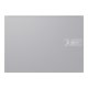 ASUS Vivobook Pro 16X N7600PC-KV034T Intel® Core™ i5 i5-11300H Computer portatile 40,6 cm (16