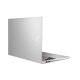 ASUS Vivobook Pro 16X N7600PC-KV034T Intel® Core™ i5 i5-11300H Computer portatile 40,6 cm (16