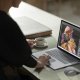 Microsoft Surface Laptop 4 AMD Ryzen™ 7 4980U Computer portatile 38,1 cm (15