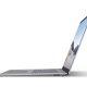 Microsoft Surface Laptop 4 Computer portatile 38,1 cm (15