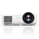 BenQ LW820ST Proiettore a raggio standard 3600 ANSI lumen DLP WXGA (1280x800) Bianco 2