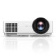 BenQ LW820ST videoproiettore Proiettore a raggio standard 3600 ANSI lumen DLP WXGA (1280x800) Bianco 2