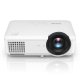 BenQ LW820ST videoproiettore Proiettore a raggio standard 3600 ANSI lumen DLP WXGA (1280x800) Bianco 4