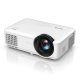 BenQ LW820ST videoproiettore Proiettore a raggio standard 3600 ANSI lumen DLP WXGA (1280x800) Bianco 5