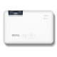 BenQ LW820ST Proiettore a raggio standard 3600 ANSI lumen DLP WXGA (1280x800) Bianco 7