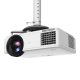 BenQ LW820ST videoproiettore Proiettore a raggio standard 3600 ANSI lumen DLP WXGA (1280x800) Bianco 8