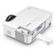 BenQ LW820ST Proiettore a raggio standard 3600 ANSI lumen DLP WXGA (1280x800) Bianco 9