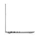 ASUS Vivobook 14 K413EA-AM1034T Intel® Core™ i5 i5-1135G7 Computer portatile 35,6 cm (14
