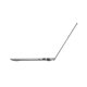 ASUS VivoBook 14 K413EA-AM1034T Computer portatile 35,6 cm (14