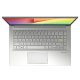 ASUS Vivobook 14 K413EA-AM1034T Intel® Core™ i5 i5-1135G7 Computer portatile 35,6 cm (14