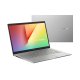ASUS Vivobook 14 K413EA-AM1034T Intel® Core™ i5 i5-1135G7 Computer portatile 35,6 cm (14
