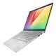 ASUS Vivobook 14 K413EA-AM1034T Intel® Core™ i5 i5-1135G7 Computer portatile 35,6 cm (14