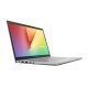 ASUS Vivobook 14 K413EA-AM1034T Intel® Core™ i5 i5-1135G7 Computer portatile 35,6 cm (14