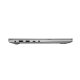 ASUS Vivobook 14 K413EA-AM1034T Intel® Core™ i5 i5-1135G7 Computer portatile 35,6 cm (14
