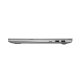 ASUS Vivobook 14 K413EA-AM1034T Intel® Core™ i5 i5-1135G7 Computer portatile 35,6 cm (14