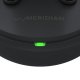 LG TONE Free FP5 - Auricolari True Wireless Bluetooth con ANC (Nero) 11