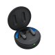 LG TONE Free FP5 - Auricolari True Wireless Bluetooth con ANC (Nero) 14