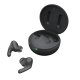 LG TONE Free FP5 - Auricolari True Wireless Bluetooth con ANC (Nero) 15