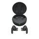 LG TONE Free FP5 - Auricolari True Wireless Bluetooth con ANC (Nero) 16