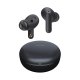 LG TONE Free FP5 - Auricolari True Wireless Bluetooth con ANC (Nero) 17