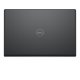 DELL Vostro 3510 Intel® Core™ i7 i7-1165G7 Computer portatile 39,6 cm (15.6