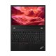 Lenovo ThinkPad P15s Gen 2 Intel® Core™ i7 i7-1185G7 Workstation mobile 39,6 cm (15.6