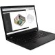 Lenovo ThinkPad P15s Gen 2 Intel® Core™ i7 i7-1185G7 Workstation mobile 39,6 cm (15.6