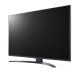 LG 43UP78003LB TV 109,2 cm (43